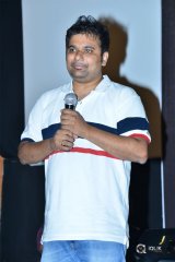RX 100 Movie Successmeet
